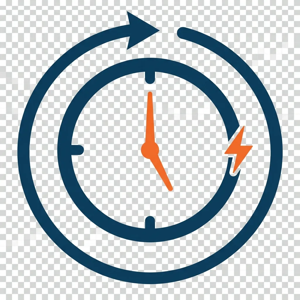 24/7 emergency plumbing service in Irvington, NY