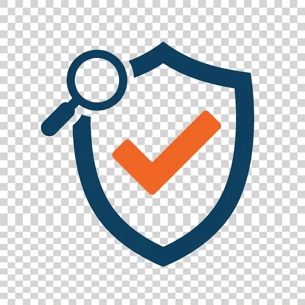 Background checked plumbers in Irvington, NY
